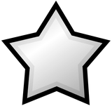 membersharon