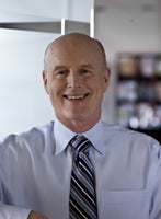 J. Timothy Heffernan, MD
