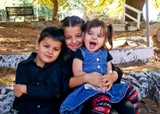 vivi3kids