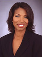 Cheryl Burgess, MD