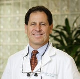 Arthur Dean Jabs, MD, PhD