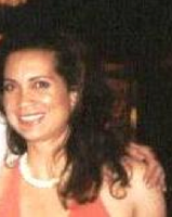 Diane Orlinsky, MD
