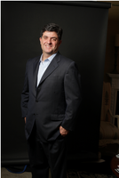 Michael Godin, MD