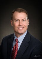 John W. Zinsser, MD