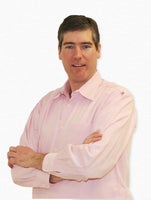 Gregory Lynam, MD