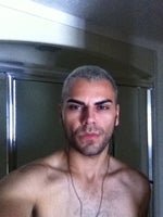 serpaman