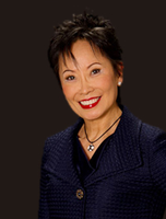 Lu-Jean Feng, MD
