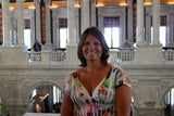 Susanne3692