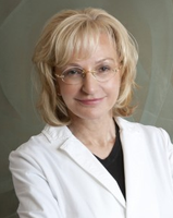 Mary C. Herte, MD