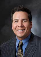 Simeon Wall Jr, MD