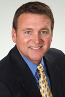 Von Graham, MD