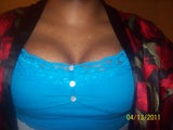 Ms G