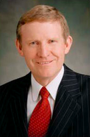 Mark Taylor, MD