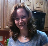 WKYAmy