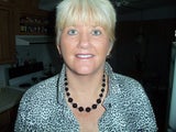 DEB 10