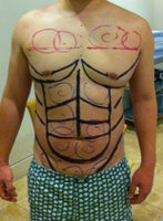 6Pack2fDoc