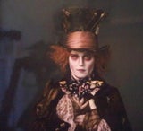 Cysidhe