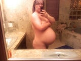 proudmamaof2