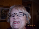 jolynn930