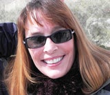 Six months post-op - age 63