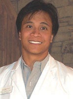 Andy Castillo