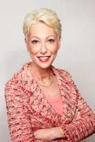 Deborah Sarnoff, MD