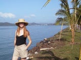 CAswissmiss