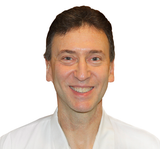 Jordan Zuckerman, MD
