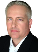 Steven E. Hodgkin, MD