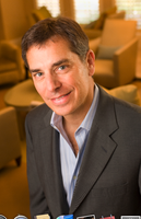 Scott Greenberg, MD