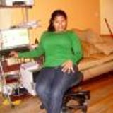 Beautyme