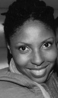 Janell Williams