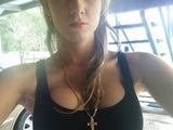 chisato85