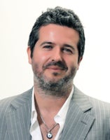 Adil Ceydeli, MD