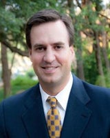 Edward Buckingham, MD