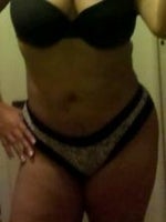SexxyNezzy