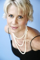 Mary Gingrass, MD