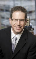 Brian Biesman, MD