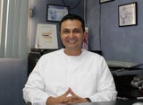 Dr. Fraifer