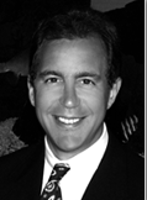 Daniel Greenwald, MD