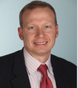 Christopher J. Schaffer, MD