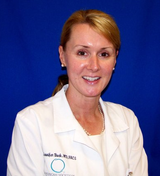Jennifer Buck, MD