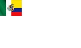 MexEcuadorianBeauty
