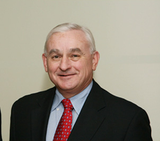 Leroy Young, MD