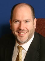 Mark E. Freeman, MD