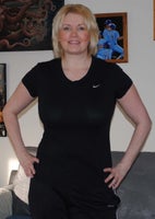 Heather848wsp