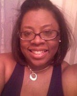 Vanna610