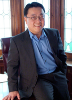 John S. Lee, MD