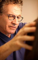 Douglas J. Key, MD