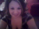 ashleyyy